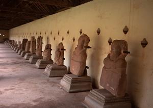 横浜スタジアム前の便利で快適な宿泊施設｜東横INN横浜スタジアム前1の魅力と特徴