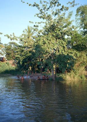 カップルのデートにもおすすめのカラオケ