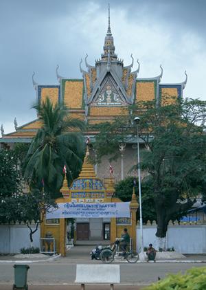 横浜市営地下鉄センター南駅徒歩6分！快適な滞在と便利なアクセスを提供する東横INN横浜市営地下鉄センター南駅