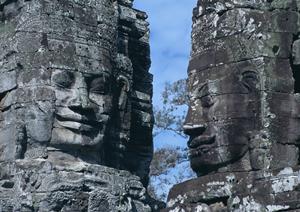 東京都内で写真館をお探しの方におすすめ