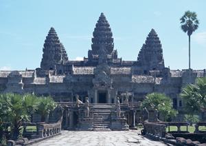 東京都豊島区大塚のビジネスホテル【東横INN山手線大塚駅北口2】の詳細情報と魅力紹介