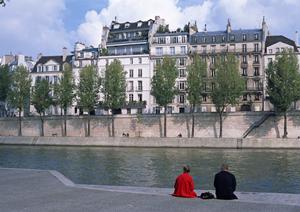 【公式情報に基づく】東横INN門前仲町永代橋の魅力と概要｜東京都江東区のビジネスホテル予約