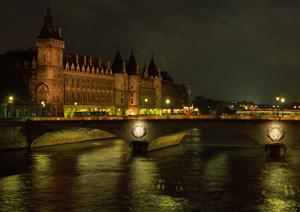 夏休みにお勧めする金箔貼り体験