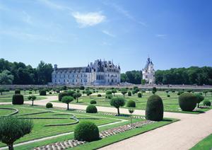 【2024年版】東横INN品川大井町の魅力と最新情報｜快適なビジネス・観光拠点を徹底紹介