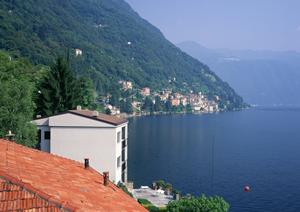 山形県米沢市のビジネスホテル｜東横INN米沢駅前の魅力と特徴