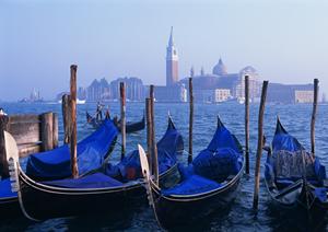 東横INN鹿児島天文館1｜鹿児島のビジネス・観光に最適な格安ホテル予約