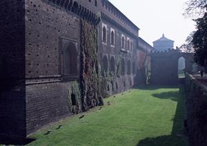 韓国・釜山のビジネス需要と観光に最適！東横INN釜山海雲台2の魅力と詳細情報