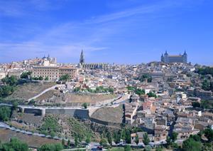 大阪市都島区に位置する東横INN京橋桜ノ宮の魅力と詳細情報