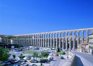 福岡市博多区のビジネスホテル「東横INN博多駅南」の完全ガイド｜便利なアクセスと充実した設備