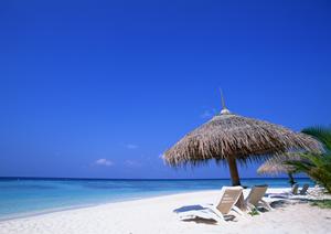 信州での宿泊は松本の茜宿がおすすめです