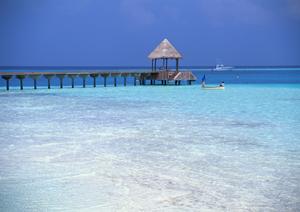 北海道札幌市のビジネスホテル「東横INN札幌駅南口」の魅力と詳細情報