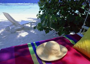 安心安全に楽しめる雀荘のご紹介