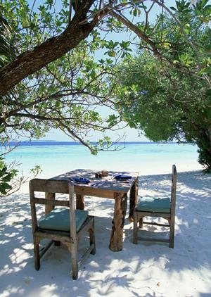 奈良観光に最適なビジネスホテル｜東横INN近鉄奈良駅前の魅力と詳細ガイド