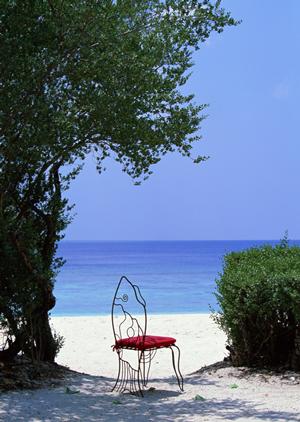 東京のビジネスと観光に最適な宿泊拠点、ホテル ヴィラフォンテーヌ東京大手町の魅力と詳細ガイド