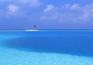 神奈川県相模原市にある東横INN横浜線淵野辺駅南口の魅力と概要