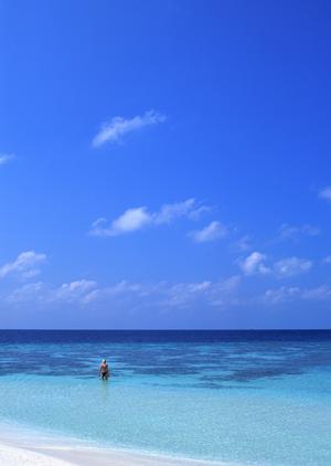 京都で快適なご宿泊を：東横INN京都五条烏丸の魅力と詳細情報