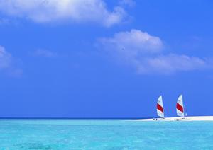 韓国・ソウル市江南にある東横INNソウル江南：快適な滞在を実現するビジネスホテルの魅力