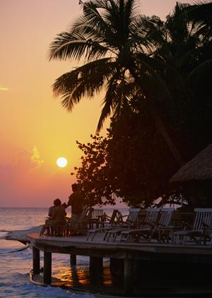 福岡県久留米市にある東横INN西鉄久留米駅東口:ビジネスと観光に最適な快適宿泊体験