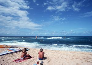 熊本駅から徒歩2分！快適な滞在を提供する東横INN熊本駅前の魅力と詳細情報