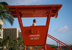 【公式】東横INN栃木足利駅北口｜足利市の快適ビジネスホテルと観光拠点