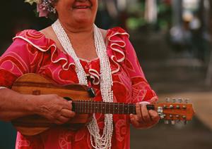 山口県下関市のビジネスホテル「東横INN下関海峡ゆめタワー前」の魅力と詳細情報