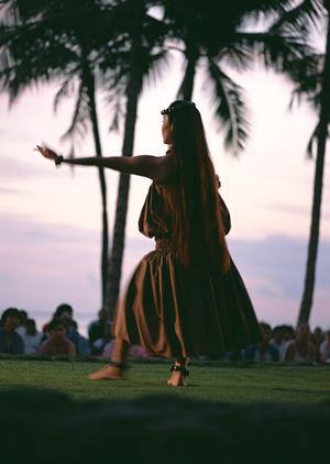 山口県岩国市にある「東横INN岩国駅西口」：快適な宿泊と便利なアクセスを提供するビジネスホテル