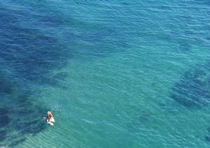 宮古島のダイバーズスクールなら