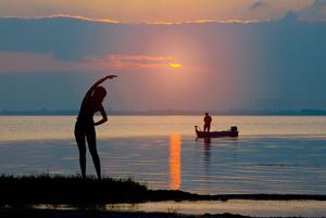 長野駅から徒歩3分！快適な宿泊を提供する東横INN長野駅善光寺口の魅力と詳細情報