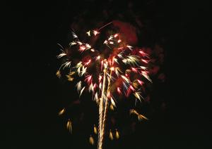 金沢で人気の体験は金箔貼りです